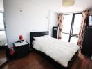 Louer Appartement CROYDON rgion CROYDON