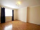 Louer Appartement HUNTINGDON