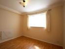 Louer Appartement HUNTINGDON rgion PETERBOROUGH