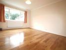 Louer Appartement HAYWARDS-HEATH rgion REDHILL