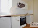 Location Appartement BRIGHTON BN1 1