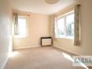 Louer Appartement BRIGHTON