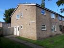 Location Appartement NORTH-SHIELDS NE29 