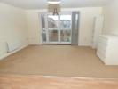 Louer Appartement WATFORD