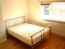 Location Appartement STANMORE HA7 1