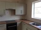 Location Appartement SKEGNESS PE24 