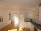 Location Appartement HEMEL-HEMPSTEAD HP1 1