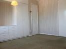 Location Appartement CROYDON CR0 0