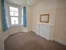 Location Appartement PLYMOUTH PL1 1