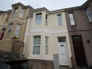 Annonce Location Appartement PLYMOUTH