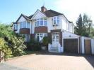 Location Maison SOUTH-CROYDON CR2 0