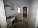 Louer Appartement LEAMINGTON-SPA