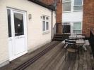 Annonce Location Appartement SOUTHAMPTON