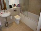 Location Appartement PORTSMOUTH PO1 1