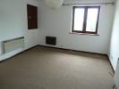 Louer Appartement STANFORD-LE-HOPE