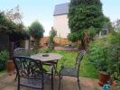 Louer Appartement HAMPTON rgion TWICKENHAM