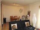 Louer Appartement HARROW