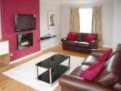 Louer Appartement NEWCASTLE-UPON-TYNE