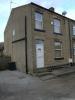 Annonce Location Maison MIRFIELD