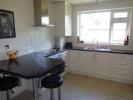 Louer Appartement SHEFFIELD