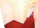 Louer Appartement BRIGHTON