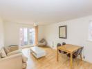 Louer Appartement BIRMINGHAM