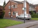 Louer Appartement LEAMINGTON-SPA