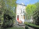 Annonce Location Appartement TWICKENHAM