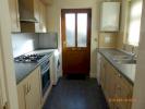 Location Appartement BRADFORD BD1 1