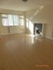 Annonce Location Appartement BRADFORD