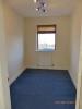 Louer Appartement BRADFORD rgion BRADFORD