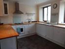 Annonce Location Appartement HOLMFIRTH