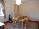 Louer Appartement HOLMFIRTH