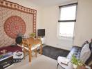 Louer Appartement EASTBOURNE