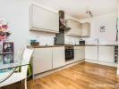 Louer Appartement HORNCHURCH