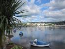 Louer Appartement TEIGNMOUTH