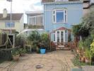 Louer Appartement TEIGNMOUTH rgion TORQUAY