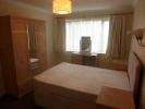 Location Appartement BIRMINGHAM B1 1