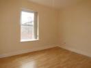 Louer Appartement LIVERPOOL