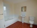 Louer Appartement LIVERPOOL rgion LIVERPOOL