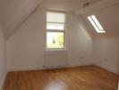 Louer Appartement LIVERPOOL