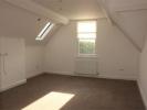 Louer Appartement LIVERPOOL rgion LIVERPOOL