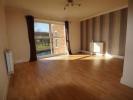 Louer Appartement HEMEL-HEMPSTEAD