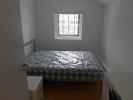 Louer Appartement SOUTHAMPTON