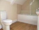 Louer Appartement WORTHING rgion BRIGHTON