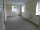 Annonce Location Appartement DONCASTER