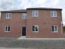 Louer Appartement DONCASTER rgion DONCASTER