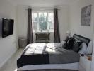 Location Appartement SOUTH-CROYDON CR2 0