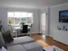 Louer Appartement SOUTH-CROYDON