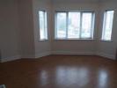 Annonce Location Appartement POOLE